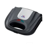 Walton Sandwich Maker WSM-DS02