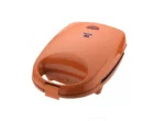 Walton Waffle Maker cake plate WCM-AK04