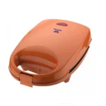 Walton Waffle Maker cake plate WCM-AK04