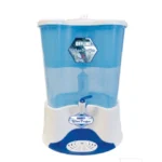 Walton Water Water Purifier WWP-UF20L