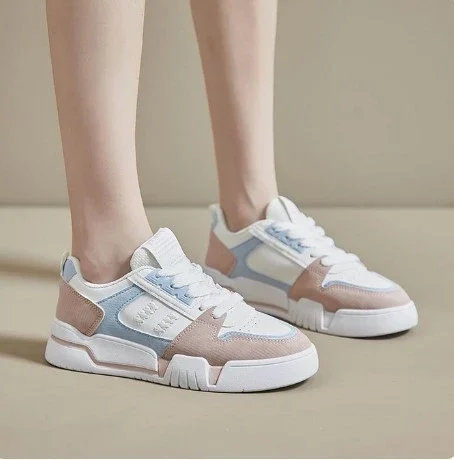 Trendy Sneakers for Women