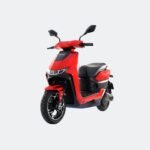 TAKYON 1.00 Electric Bike