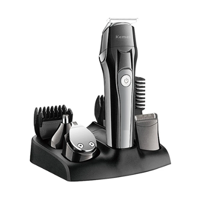 Trimmer Shaver