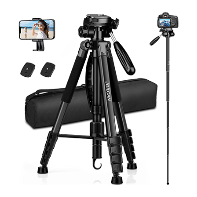 Tripod