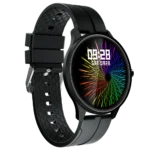 Walton Smart Watch TICK WSWA 1B