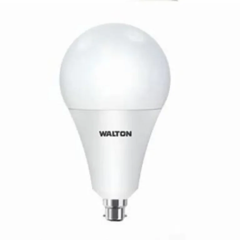 WLED-PSA-3WB22 (3 Watt)