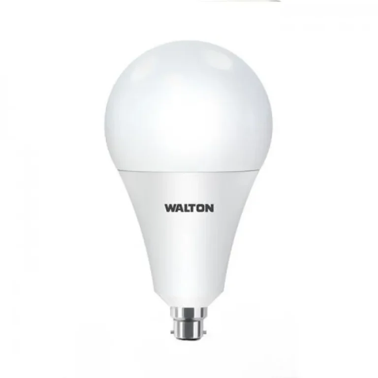 Walton WLED-PSA-18WB22
