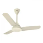 Walton Tulip Ceiling Fan (36”)- off White