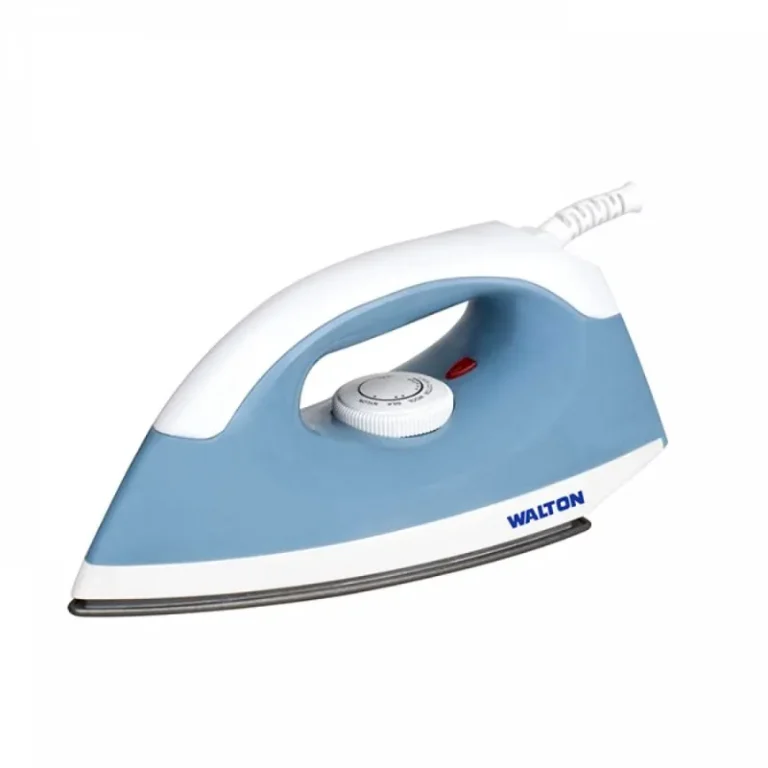 Walton Iron WIR-D02