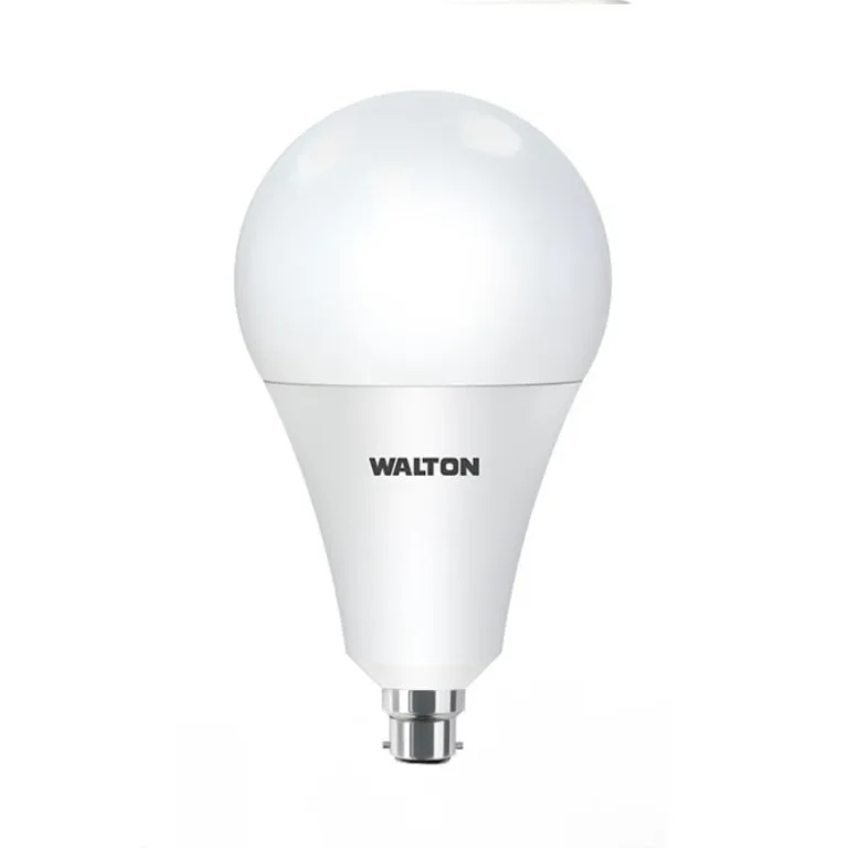 Walton WLED-PSA-25WB22