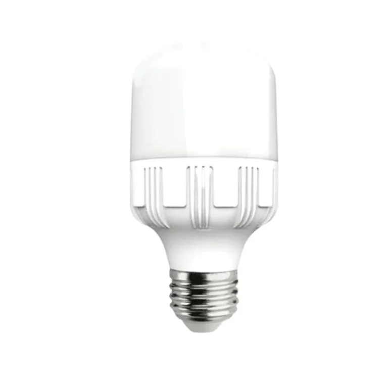 Walton WLED-PS-30WE27 (30 Watt)