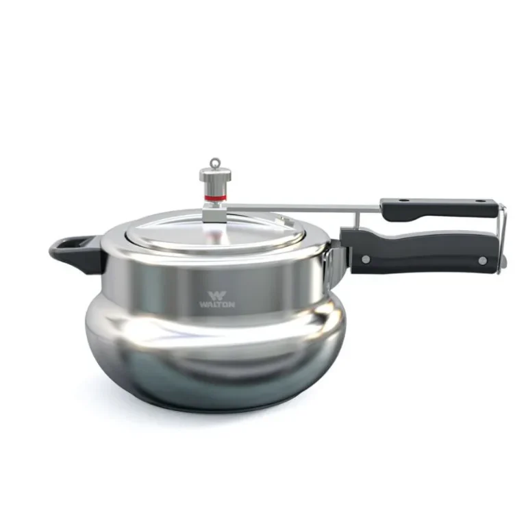 Pressure cooker WPC-Handi3.5