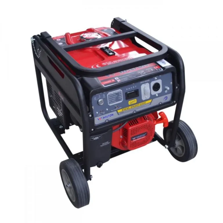 Walton Excel Smart 2200 Generator