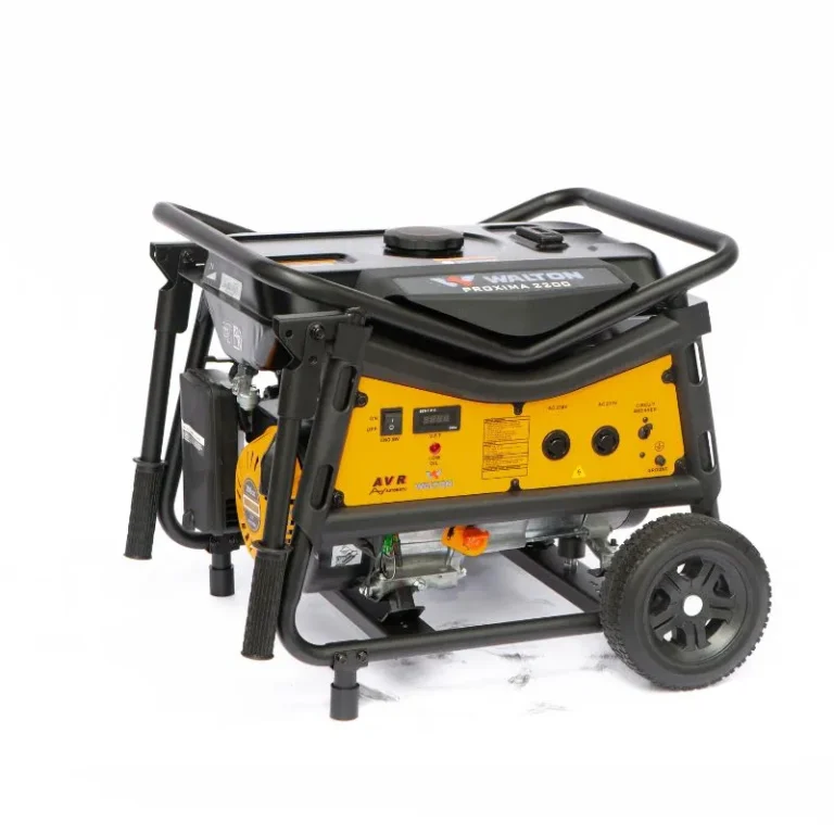 Walton Proxima 2200 Generator