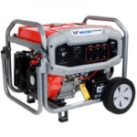 Walton Igniter 5500E Generator