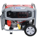Walton Igniter 5500E Generator