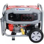 Walton Gasoline Generator IGNITER 5500E (5KW)
