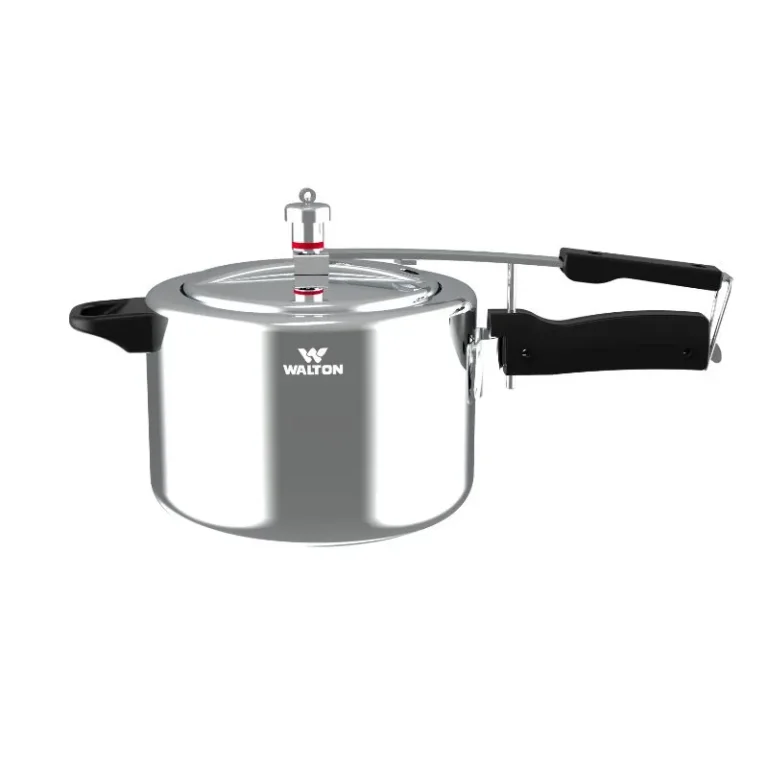 Pressure cooker WPC-MSCI550