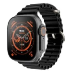 T800 Ultra Smart Watch Series 8
