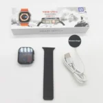 T800 Ultra Smart Watch Series 8