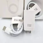 Oppo 33W Fast Charger USB Type C