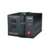 Voltage Stabilizer & Protector