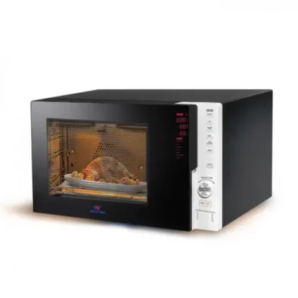 Walton Microwave Oven 30L WMWO-M30AS3