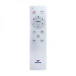 Walton BLDC Super Saver Ceiling Fan (56) Remote