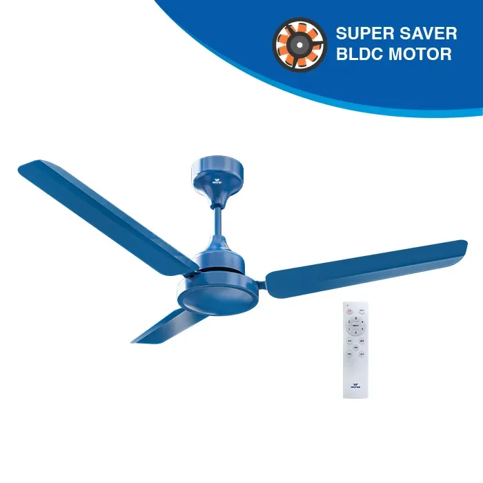 Walton BLDC Super Saver Ceiling Fan (56)