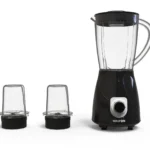 Walton Blender WBL-13C430N Black