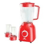 Walton Blender WBL-15PC40N