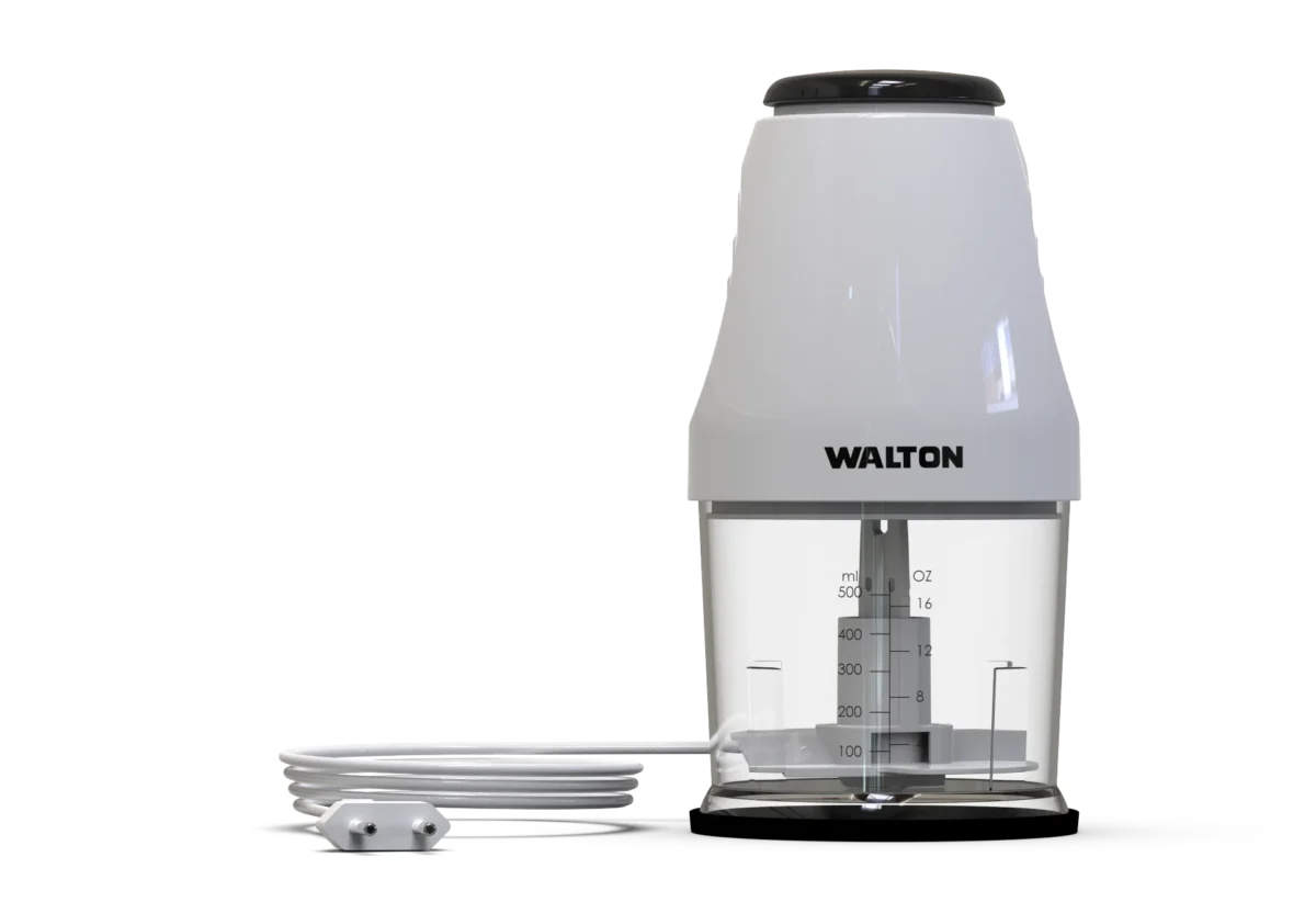 Walton Blender WBL-50SL26