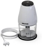 Walton Blender WBL-50SL26 White