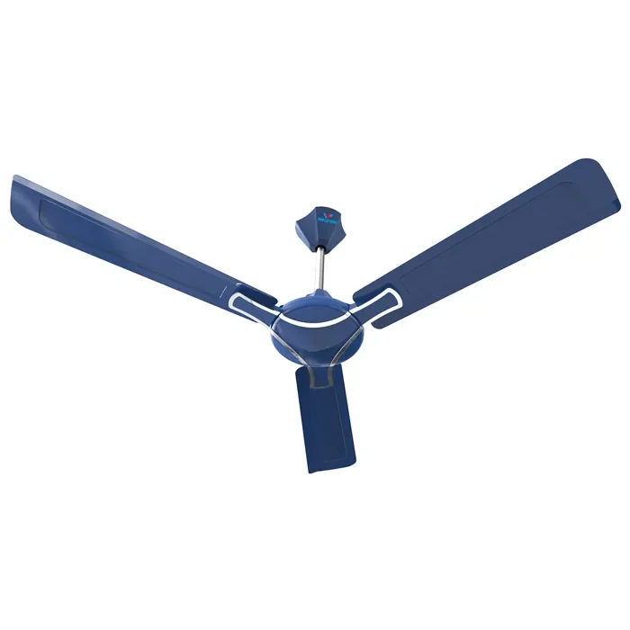 Walton Ceiling Fan WCF5603 WR (56) Indigo