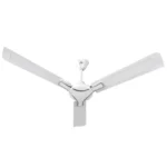 Walton Ceiling Fan WCF5603 WR (56) White