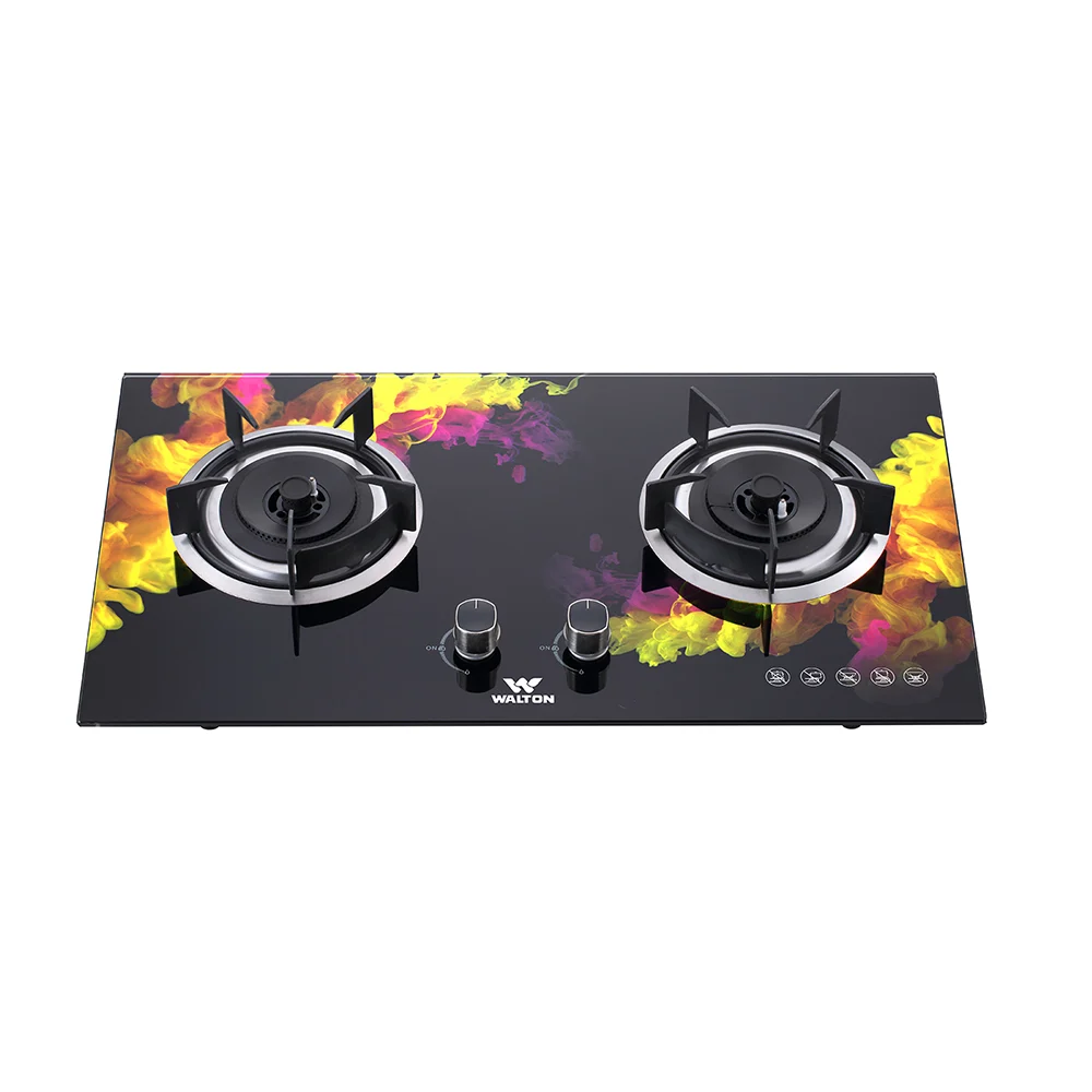 Gas Stove Walton