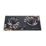 Gas Stove Walton