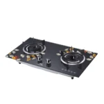 Gas Stove Walton