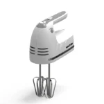 Walton Hand Beater WBL-HM350