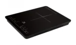 Walton Induction Cooker WI-Stanley 20