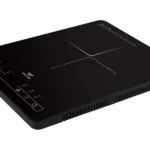Walton Induction Cooker WI-Stanley 20