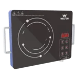 Walton Infrared Cooker WIR-KS20 - 5