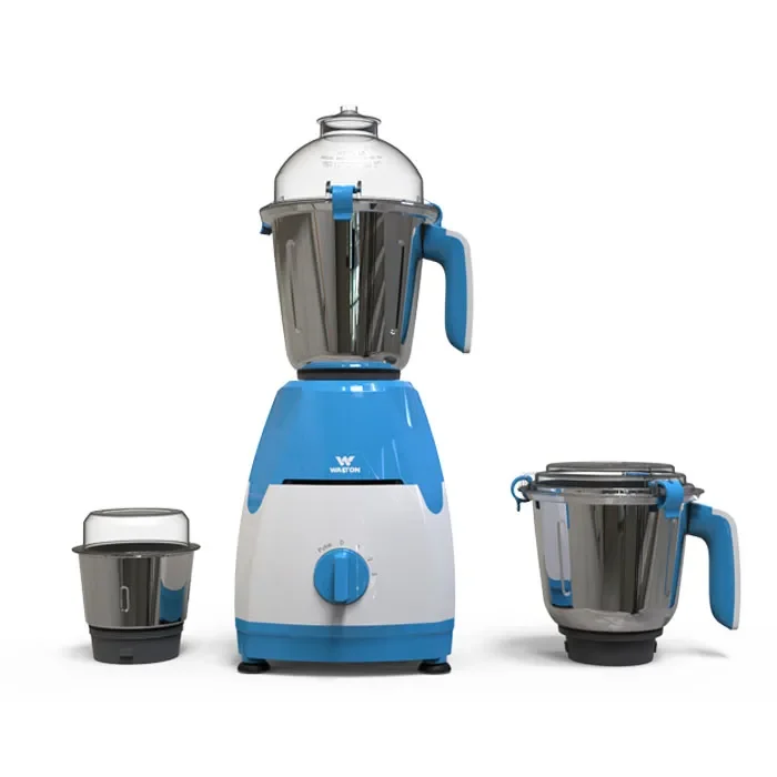 Walton Mixer Grinder WBL-VK01N Blue