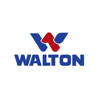 Walton Product