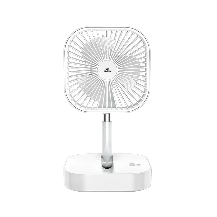 Walton Rechargeable Fan WRPF06A (06)