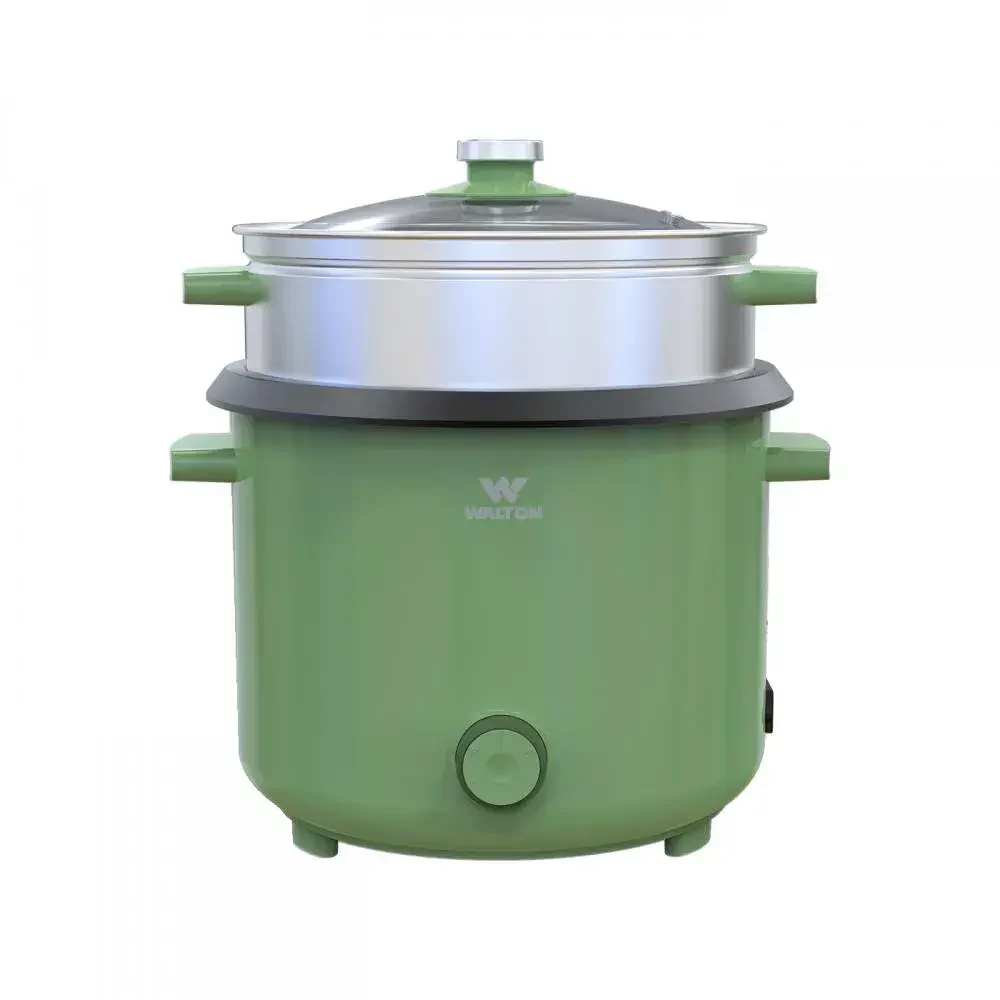 Walton Rice Cooker WRC-CANDY3