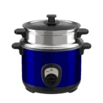 Walton Rice Cooker WRC-GLORIA-DELUXE 2.2L