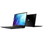 Walton Tamarind EX10 Pro Intel® Core i3 8GB:512GB 14 Inch FHD Laptop