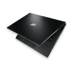 Walton-Tamarind-EX10-Pro-Intel®-Core-i3-8GB512GB-14-Inch-FHD-Laptop-finish-color