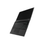 Walton-Tamarind-EX10-Pro-Intel®-Core-i3-8GB512GB-14-Inch-FHD-Laptop-weight-dimension